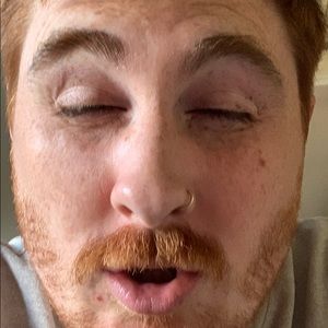 Meet your Posher, Austin